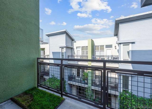 Property at 777 6th Ave #412, San Diego, CA 92101, 1 bed, 1 bath