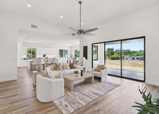 Property at 2745 Alexander Dr, Escondido, CA 92029, 4 beds, 3.5 baths