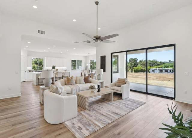 Property at 2745 Alexander Dr, Escondido, CA 92029, 4 beds, 3.5 baths