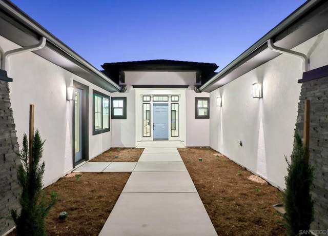 Property at 2745 Alexander Dr, Escondido, CA 92029, 4 beds, 3.5 baths