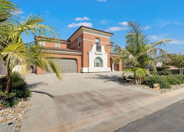 Property at 16231 Sunny Summit Dr, San Diego, CA 92127, 5 beds, 5.5 baths