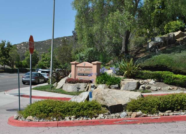 Property at 17161 Alva Rd #221, San Diego, CA 92127, 2 beds, 2 baths