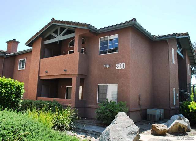 Property at 17161 Alva Rd #221, San Diego, CA 92127, 2 beds, 2 baths
