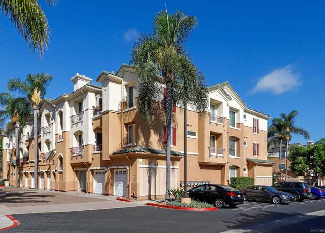 Property at 12364 Carmel Country Rd #201, San Diego, CA 92130, 2 beds, 2 baths