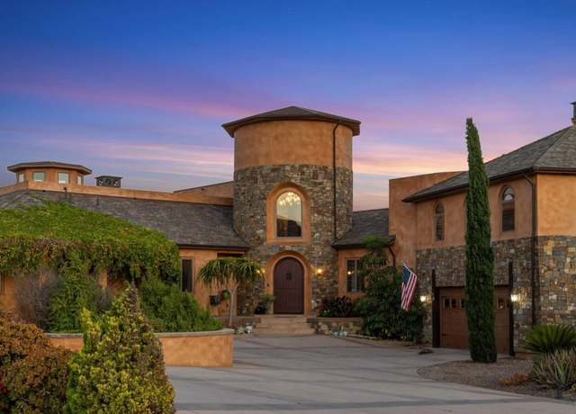 Property at 12144 Proctor Valley Rd, Chula Vista, CA 91914, 4 beds, 4 baths
