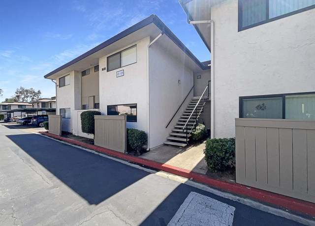 Property at 450 W Vermont Ave #805, Escondido, CA 92025, 1 bed, 1 bath