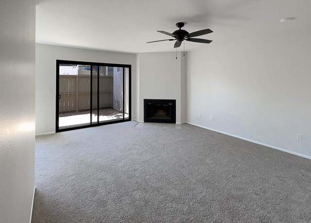 Property at 450 W Vermont Ave #805, Escondido, CA 92025, 1 bed, 1 bath