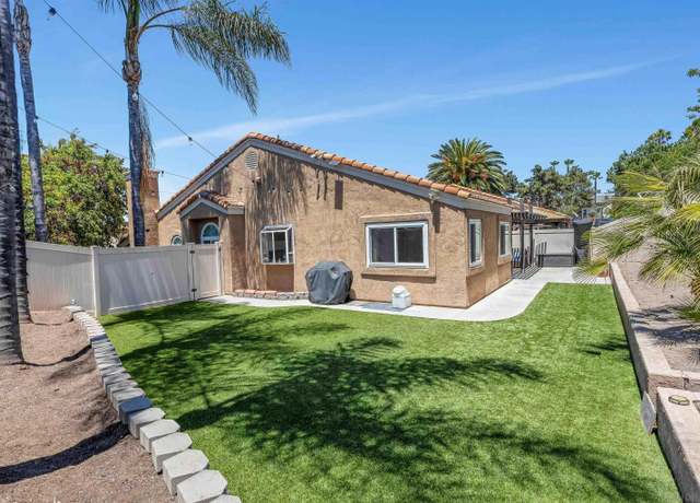 Property at 1824 Carolyn Dr, Chula Vista, CA 91913, 3 beds, 2 baths