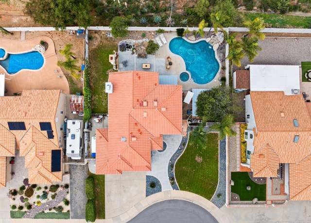 Property at 2986 Sage View Dr, Alpine, CA 91901, 4 beds, 3 baths