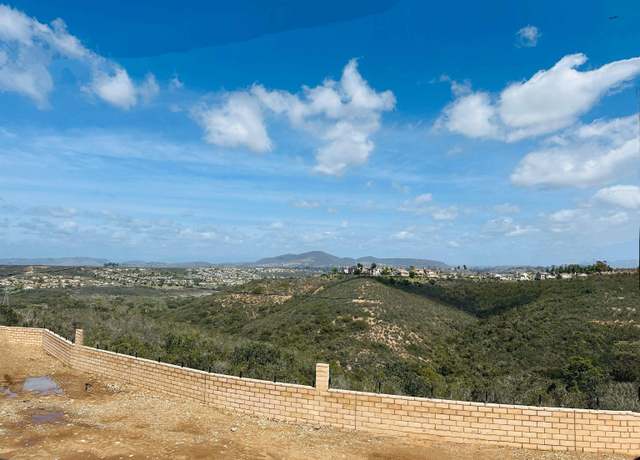 Property at 11319 Caminito Rodar, San Diego, CA 92126, 4 beds, 4.5 baths