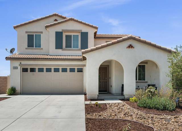 Property at 29483 Beeler Rd, Winchester, CA 92596, 4 beds, 3 baths