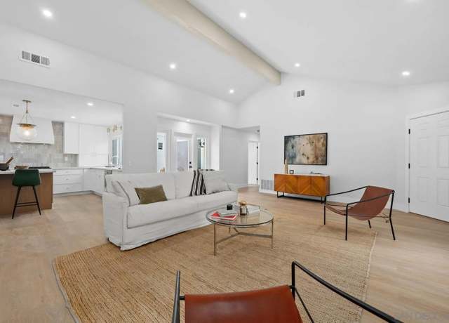 Property at 4912 Keos Way, Oceanside, CA 92056, 2 beds, 2 baths