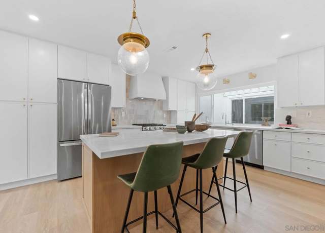 Property at 4912 Keos Way, Oceanside, CA 92056, 2 beds, 2 baths
