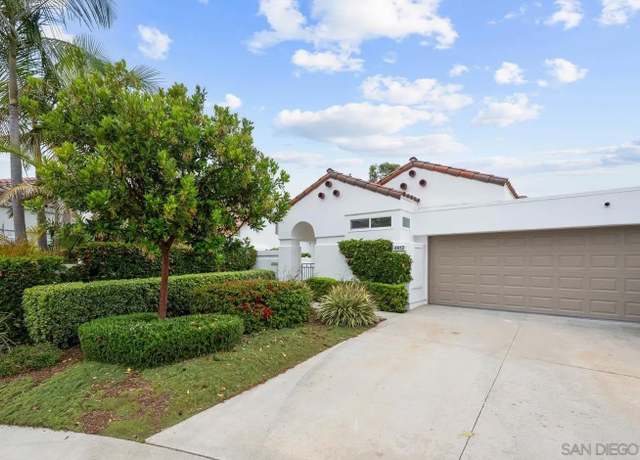 Property at 4912 Keos Way, Oceanside, CA 92056, 2 beds, 2 baths