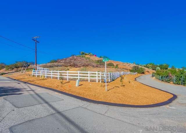 Property at 3916 Citrus Dr #3916, Fallbrook, CA 92028