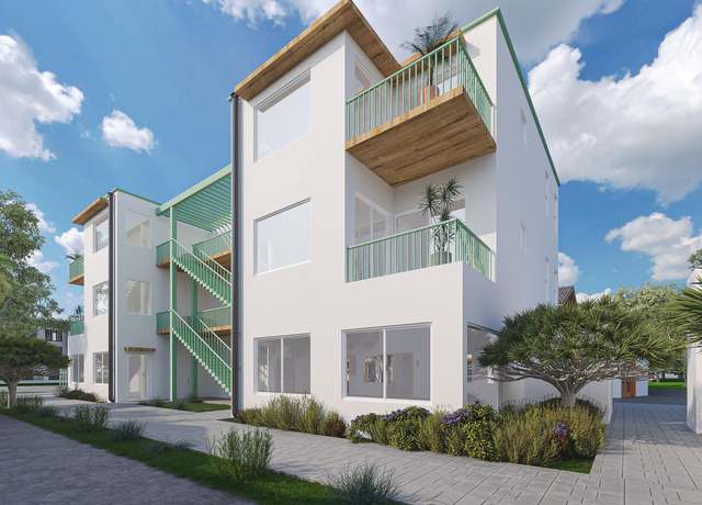 Property at 4560 Winona Ave, San Diego, CA 92115, 4 beds, 3 baths