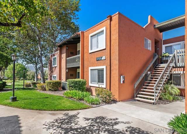 Property at 17131 W Bernardo Dr #104, San Diego, CA 92127, 2 beds, 2 baths