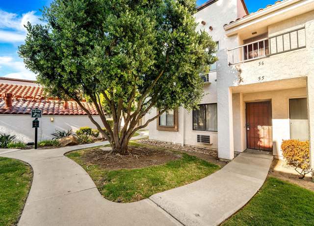 Property at 8479 Westmore Rd #55, San Diego, CA 92126, 2 beds, 2 baths