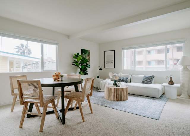 Property at 1365 Seacoast Dr Unit L, Imperial Beach, CA 91932, 2 beds, 1 bath