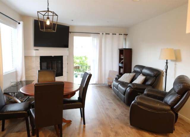 Property at 1682 Circa Del Lago Unit A112, San Marcos, CA 92078, 1 bed, 1 bath