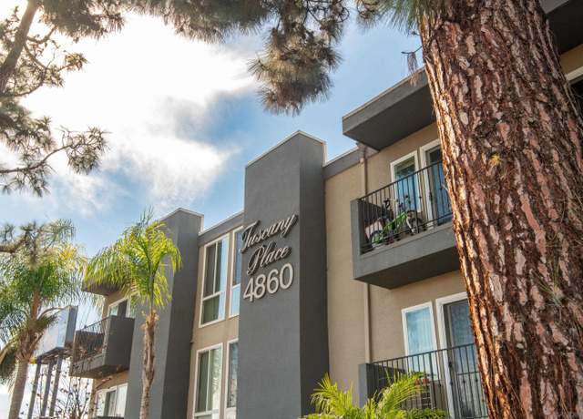 Property at 4860 Rolando Ct #78, San Diego, CA 92115, 1 bed, 1 bath