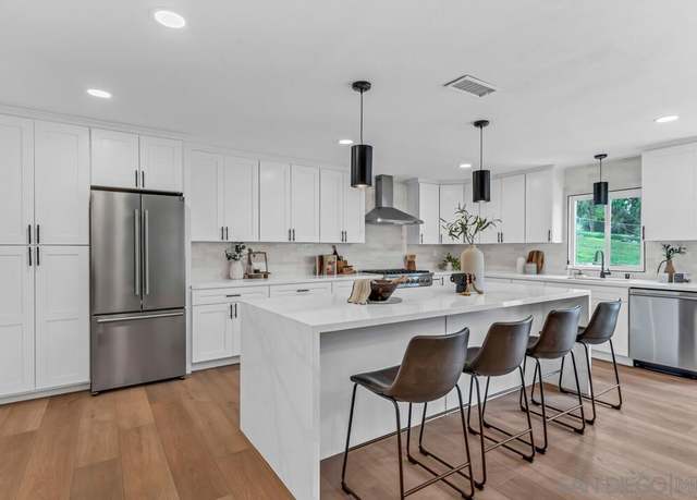 Property at 999 Neighborly Ln, Ramona, CA 92065, 3 beds, 2 baths