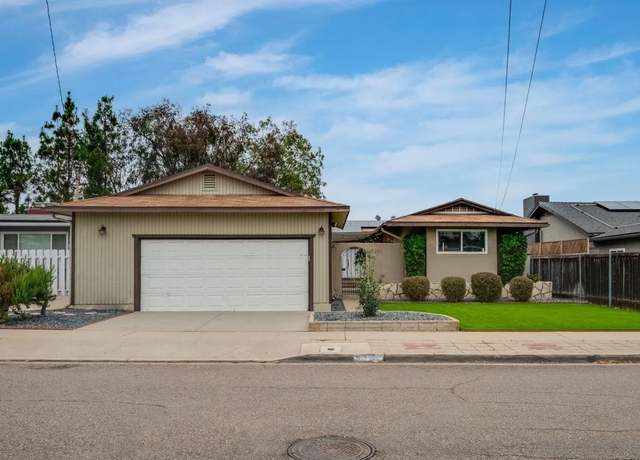Property at 5256 Prosperity Ln, San Diego, CA 92115, 5 beds, 2.5 baths