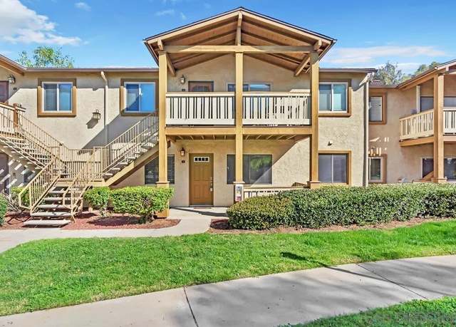Property at 1423 Graves Ave #131, El Cajon, CA 92021, 2 beds, 2 baths