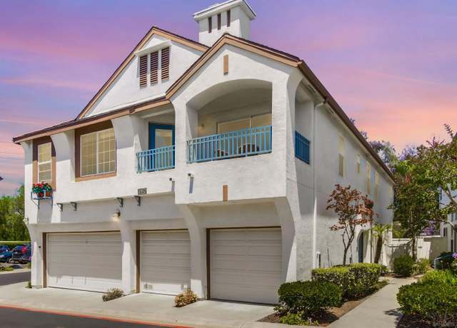Property at 11952 Cypress Canyon Rd #1, San Diego, CA 92131, 2 beds, 2 baths