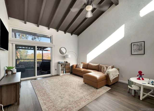 Property at 15755 Davis Cup Ln, Ramona, CA 92065, 3 beds, 2.5 baths