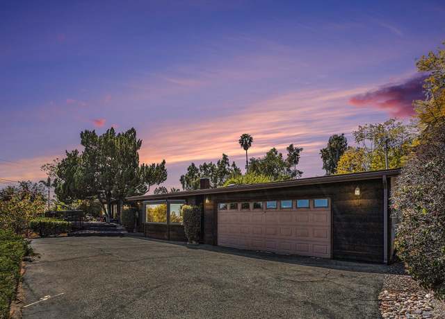 Property at 4336 Crestview Dr, La Mesa, CA 91941, 4 beds, 3 baths