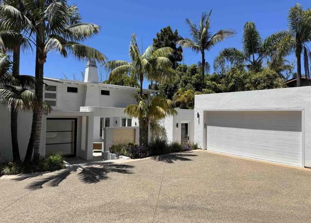 Property at 1348 Hymettus Ave, Encinitas, CA 92024, 6 beds, 6.5 baths