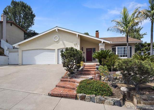 Property at 13255 Mango Dr, Del Mar, CA 92014, 4 beds, 2 baths