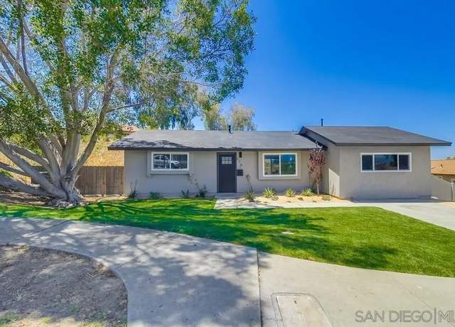 Property at 216 Lausanne Dr, San Diego, CA 92114, 3 beds, 2 baths