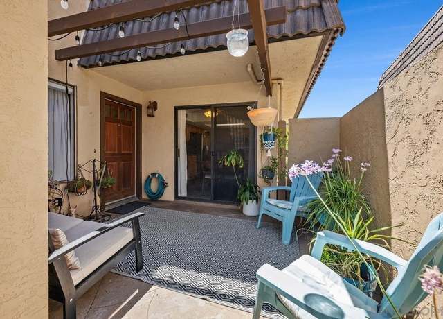 Property at 2134 Alpine Glen Pl, Alpine, CA 91901, 2 beds, 1.5 baths