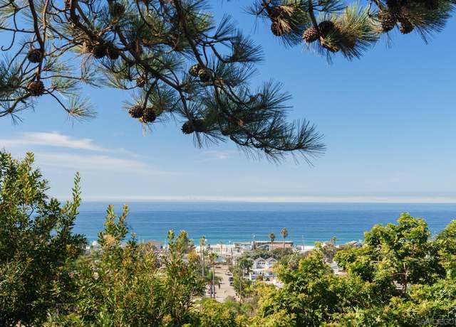 Property at 2165 Balboa Ave, Del Mar, CA 92014, 3 beds, 2 baths
