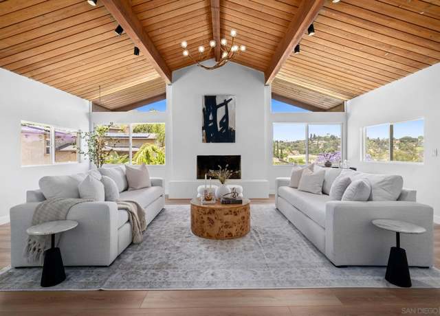 Property at 4242 Avenida Gregory, Spring Valley, CA 91977, 4 beds, 3.5 baths