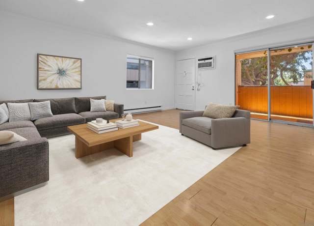 Property at 8737 Lake Murray Blvd #7, San Diego, CA 92119, 2 beds, 2 baths