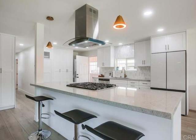 Property at 8301 Mission Gorge Road 301 Rd, Santee, CA 92071, 3 beds, 2 baths
