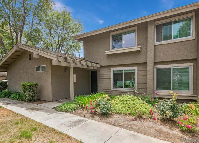 Property at 1508 Gustavo St Unit B, El Cajon, CA 92019, 2 beds, 1.5 baths
