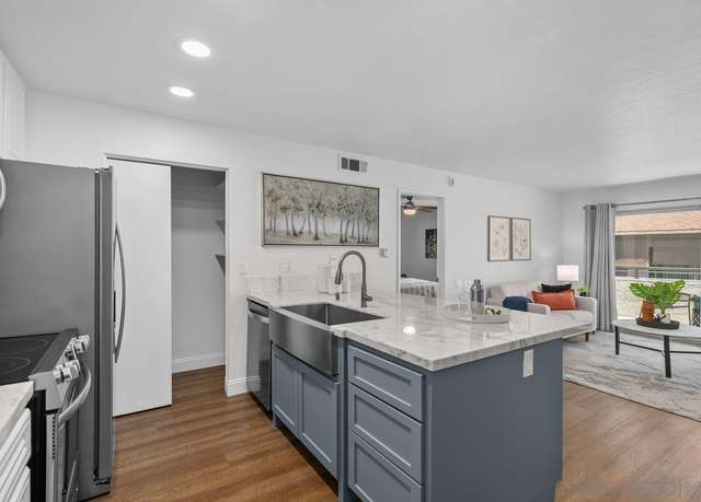 Property at 21981 Rimhurst Dr Unit L, Lake Forest, CA 92630, 1 bed, 1 bath