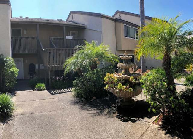 Property at 8529 Villa La Jolla Dr Unit F, San Diego, CA 92037, 1 bed, 1 bath