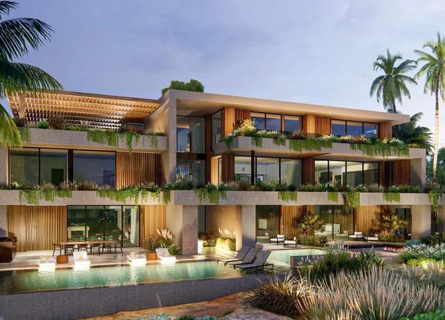 Property at 7138 Romero Loop Lot 3, La Jolla, CA 92037, 7 beds, 9 baths