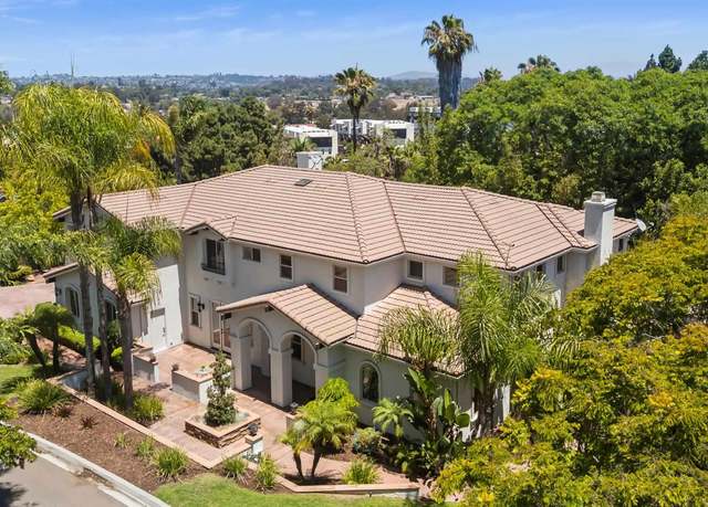 Property at 101 Lion Cir, Chula Vista, CA 91910, 5 beds, 5 baths