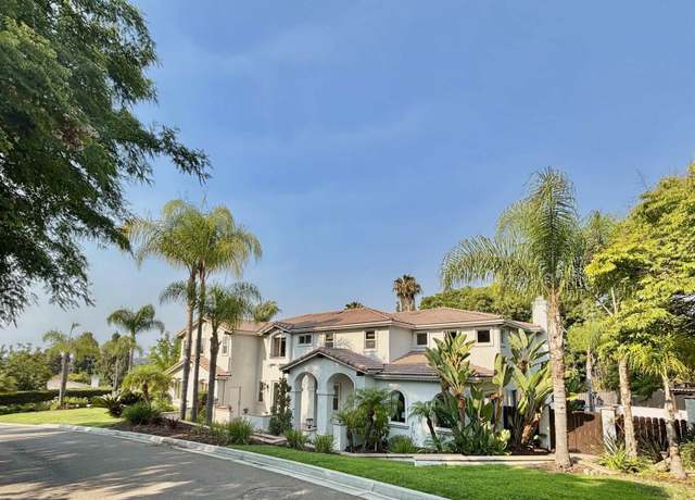 Property at 101 Lion Cir, Chula Vista, CA 91910, 5 beds, 5 baths
