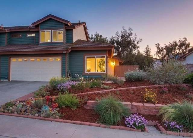 Property at 10721 Matinal Cir, San Diego, CA 92127, 3 beds, 2.5 baths