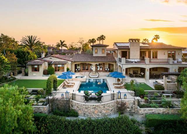Property at 8053 High Time Rdg, San Diego, CA 92127, 5 beds, 6.5 baths
