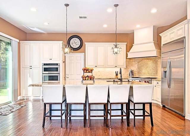 Property at 3814 Ruette San Raphael, San Diego, CA 92130, 4 beds, 2.5 baths