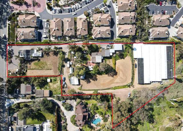 Property at 440 Saxony Rd Unit 256-330-14-00, Encinitas, CA 92024