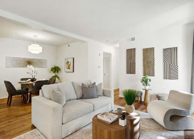 Property at 2224 River Run Dr #142, San Diego, CA 92108, 2 beds, 2 baths